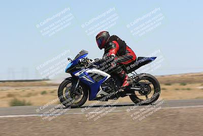 media/Sep-08-2024-Pacific Track Time (Sun) [[e80823a591]]/B Group/1220pm (Wheelie Bump)/
